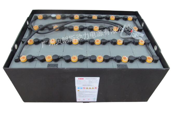 ������늳�24-10DB480H ؐ��˹��܇�ƿ48V480Ah ����LG16B��܇�����ƿ